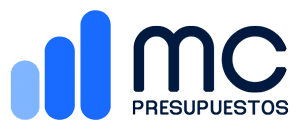 MC Presupuestos